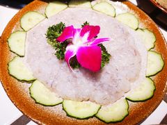 -贰回巷火锅馆(钟楼店)