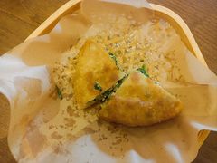 -春家·非遗手工小吃(徐汇万科广场店)