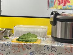-O记东北砂锅麻辣烫