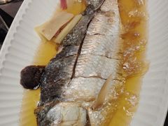 -望乡楼上海菜(日月光店)