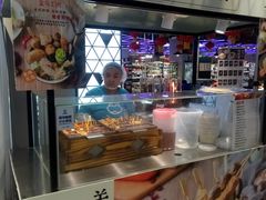 -盒马鲜生(大成店)