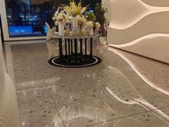 -小仙女采耳·按摩·SPA(深圳旗舰店)
