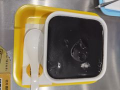 -满记甜品(苏州中心店)