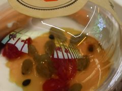 -东来土菜馆(民祥园路店)
