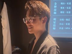 -观臣足道·养生SPA(冉家坝店)