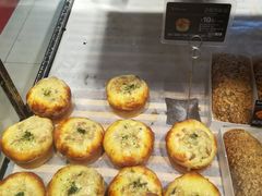 金枪鱼面包-精点味道(大连商场店)