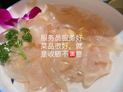 -渝味晓宇·重庆火锅(龙岗龙城万科里店)