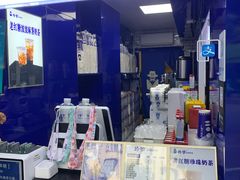 -糯霸手抓糯米饭