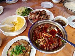 -周血旺老店