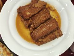 -宏状元现熬粥·京味菜(五棵松店)