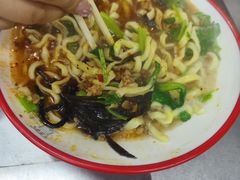 -贾青羊肉串(袁桥店)