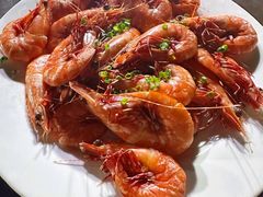 -明润海鲜(南边海店)
