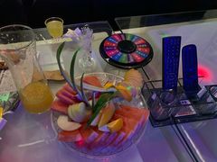 -CIAO·团建聚餐·生日派对轰趴馆(福田店)