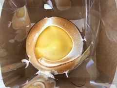 -Juicy Bakery(瑞景店)