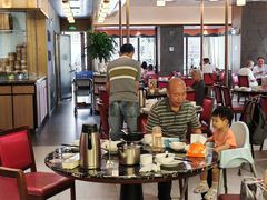 -小東馆(东纵路店)