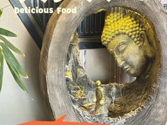 -上品折扣(回龙观店)