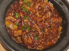 -茉里粤菜(皇姑万象汇店)