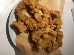 -川人百味(李家村万达广场店)