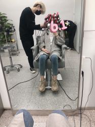 -P.STYLE派斯造型