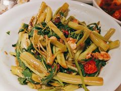 -小荔园·粤菜小馆(美的悦然广场店)