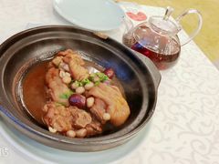 -庄隐阁(悠方广场店)