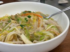 -渔满仓海鲜渔家(象山二店)