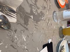 -必胜客(乐山世豪PH店)