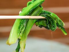 -家利美食店