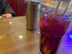 -香港新曜记茶餐厅(星耀城店)