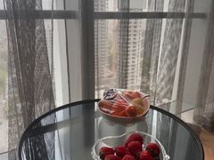 -北京索菲特大酒店