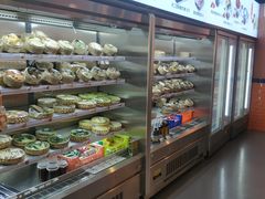 -锅小主火锅(楚翘城店)
