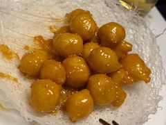 -到家尝北京菜(西坝河店)