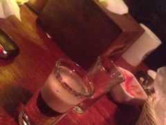 -薄荷花园音乐餐厅(邯郸店)