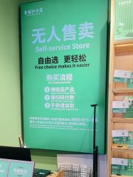 -青稚护手霜QINGZHI