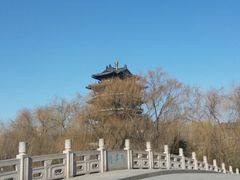 -洪家楼教堂