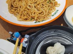 -鹤记生煎(touch12街店)