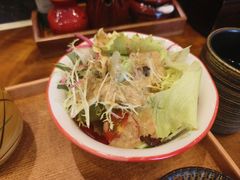 -一本料理(西溪天街店)