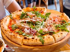 -Grande A'moo(上海万象城店)