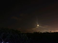 -北海金海湾红树林生态旅游区