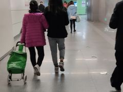 -蒲黄榆(地铁站)