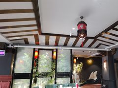 -金狮麟·新豫菜(杏石口路店)