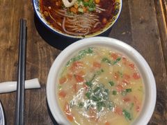 -顺兴老茶馆·精品川菜(世纪城店)