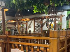 -草原塞蛮羊火锅城(港湾店)