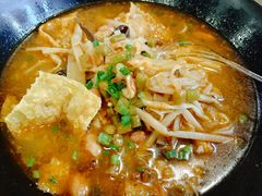 -怂猫抓子·成都冒烤鸭