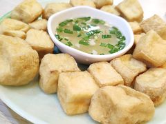 -兄弟深夜豆浆
