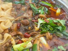 -双宝红油牛系列