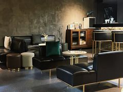 -Hei Cafe(工体店)