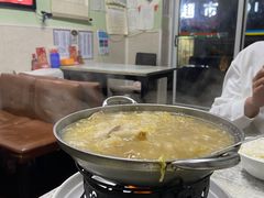 -王鹏家常菜馆