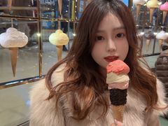 -VENCHI 闻绮(北京国贸商城店)