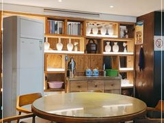 -图味美小黄鱼·本地菜(浙江路店)